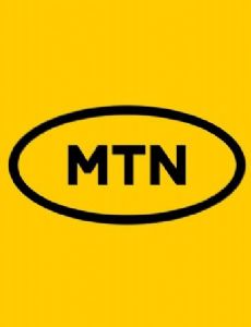 MTN Rwanda