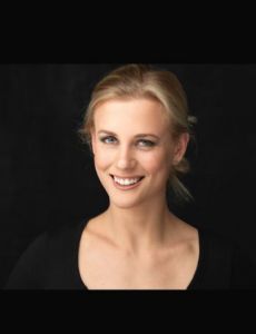 Madison Hubbell