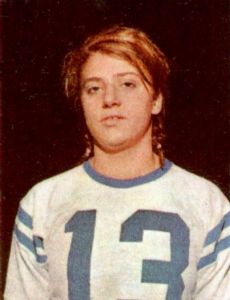 Mara Sacchi