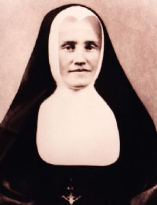 Marie-Élisabeth Turgeon