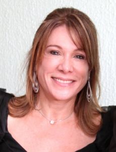 Teresa Surita