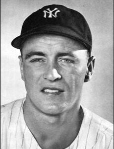 Frank Colman