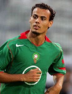 Jaouad Zairi