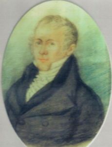 Angelo Anelli