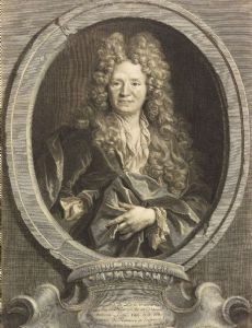 Joseph Roettiers