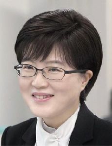 Kim Jinsook