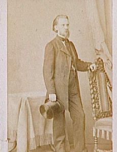 Hermann Schievelbein