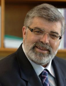 Kim Carr