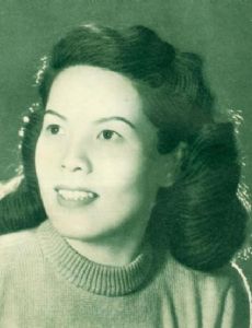 Shu Xiuwen