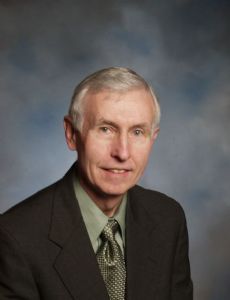 Steve Kettering