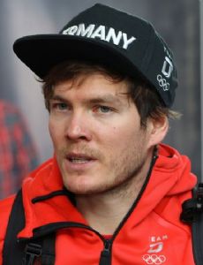 Lucas Bögl