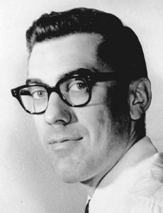 John Lake (journalist)