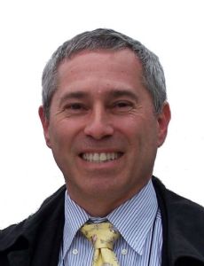 Robert Zeidman