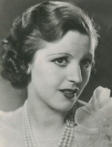 Meg Lemonnier