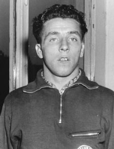 Fred Kämmerer