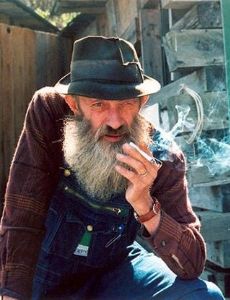 Marvin Sutton