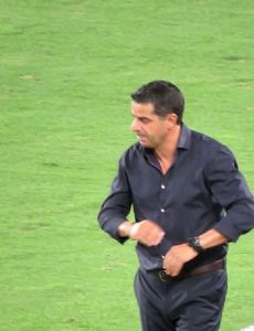 Pambos Christodoulou