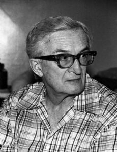 Igor Stechkin