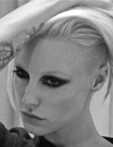 Emma Hewitt
