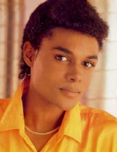 Stedman Pearson
