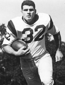 Bob Cappadona