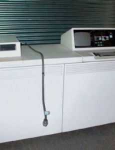 IBM System/38