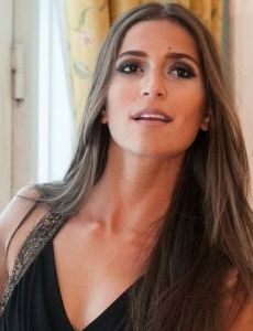 Maria Joana
