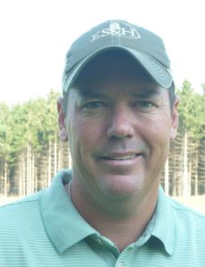 Rich Beem