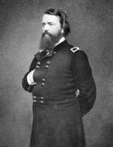 John Pope (military officer)