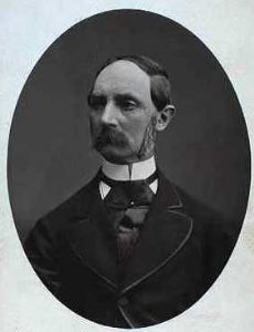 Prince Julius of Schleswig-Holstein-Sonderburg-Glücksburg