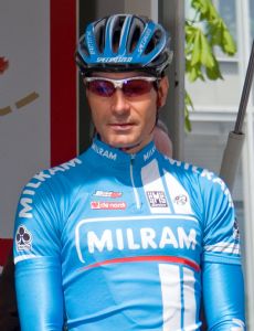 Erik Zabel