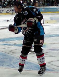 Christoph Ullmann