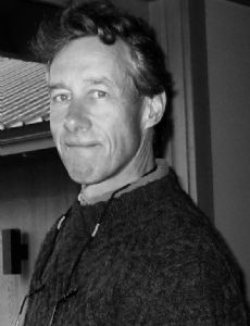 Richard Kenney