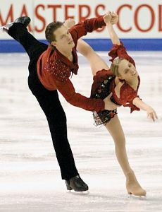 Valerie Marcoux