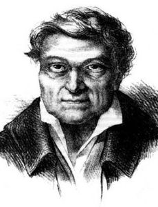 John Young (Hawaii)