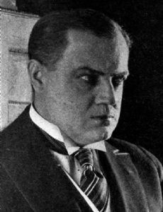Anders Randolf