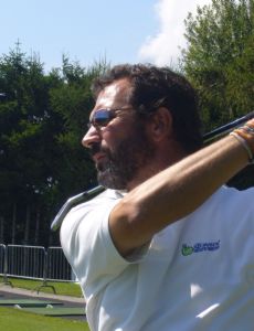 Santiago Luna