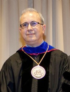 Philipos C. Loizou