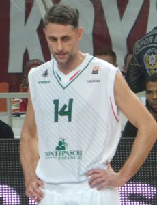 Tomas Ress