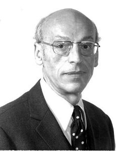 Kurt Freund