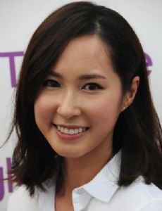 Paige Chua