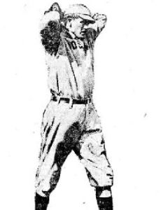Ben Hunt