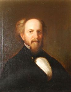 John Turvill Adams
