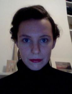 Louise Rinaldi