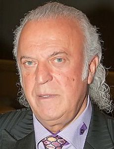 Ilya Reznik