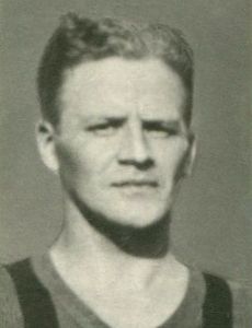 Ragnar Gustavsson