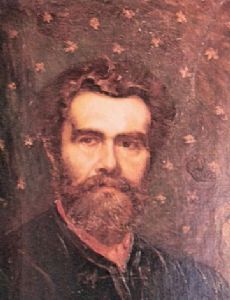 Francesco Saverio Altamura