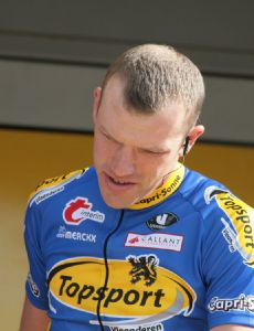 Frederik Veuchelen