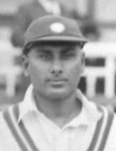 Cotah Ramaswami