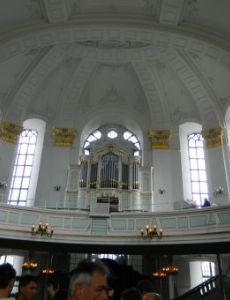 Günter Jena